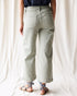 super-high-wide-cropped-utility-downeast-sophias-style-4