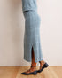 frame-worthy-skirt-downeast-sophias-style-5