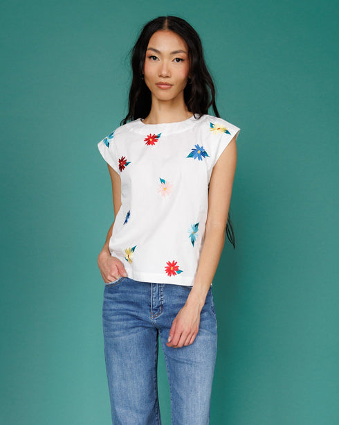 flower-farm-top-downeast-sophias-styleTops-1