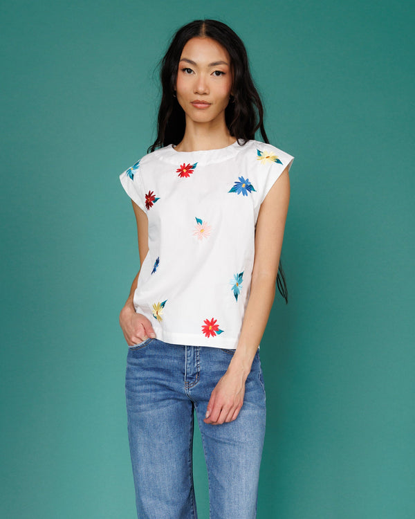flower-farm-top-downeast-sophias-styleTops-1