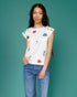 flower-farm-top-downeast-sophias-styleTops-1
