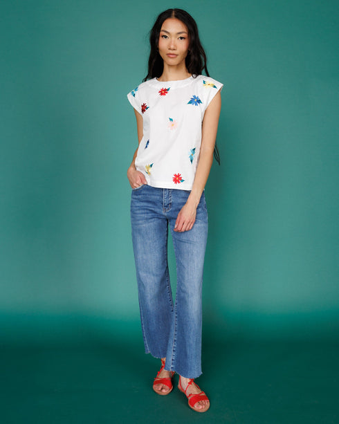 high-rise-wide-leg-downeast-sophias-style-3