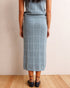 frame-worthy-skirt-downeast-sophias-style-6