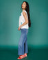 high-rise-wide-leg-downeast-sophias-style-2