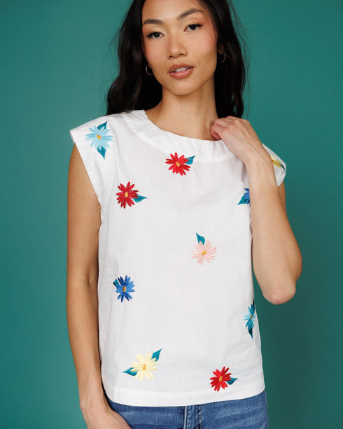 flower-farm-top-downeast-sophias-style-2