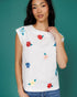 flower-farm-top-downeast-sophias-style-2
