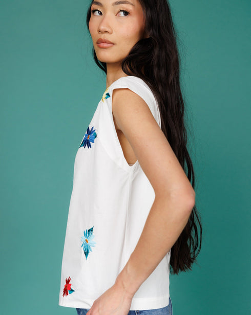 flower-farm-top-downeast-sophias-style-3