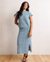 frame-worthy-sweater-downeast-sophias-style-5
