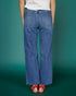 high-rise-wide-leg-downeast-sophias-style-5