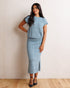 frame-worthy-skirt-downeast-sophias-style-3