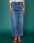 high-rise-wide-leg-downeast-sophias-style-4