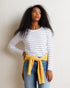 essential-long-sleeve-tee-1-downeast-sophias-styleTops-1