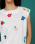 flower-farm-top-downeast-sophias-style-5