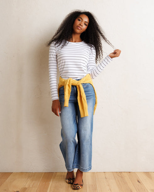 essential-long-sleeve-tee-1-downeast-sophias-style-6