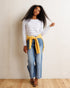 essential-long-sleeve-tee-1-downeast-sophias-style-6