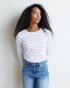 essential-long-sleeve-tee-1-downeast-sophias-style-2