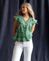 glow-ahead-top-downeast-sophias-style-3