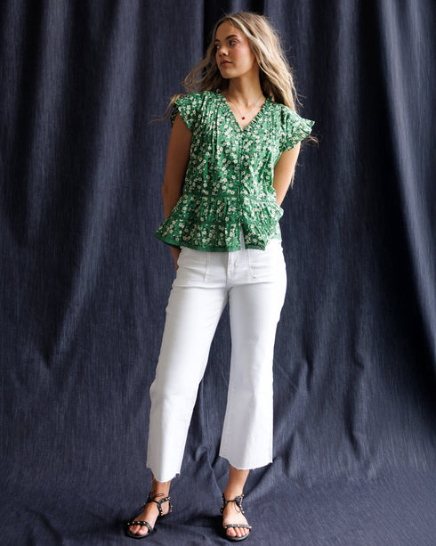 glow-ahead-top-downeast-sophias-style-7
