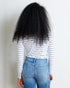 essential-long-sleeve-tee-1-downeast-sophias-style-5