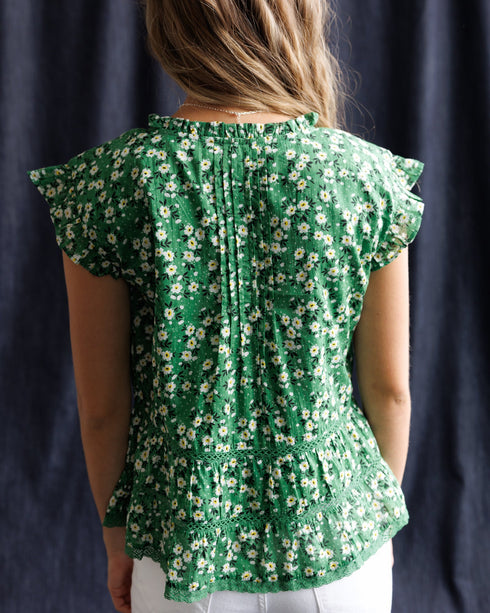 glow-ahead-top-downeast-sophias-style-6