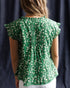 glow-ahead-top-downeast-sophias-style-6