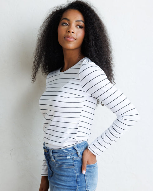 essential-long-sleeve-tee-1-downeast-sophias-style-4