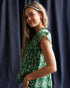 glow-ahead-top-downeast-sophias-style-4