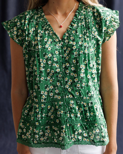 glow-ahead-top-downeast-sophias-style-5