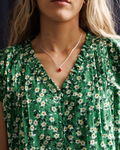 silver-strawberry-fields-forever-necklace-downeast-sophias-style-2
