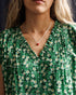 silver-strawberry-fields-forever-necklace-downeast-sophias-style-2