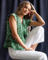 glow-ahead-top-downeast-sophias-style-2