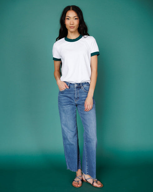 high-rise-wide-leg-downeast-sophias-styleDenim-1