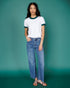 high-rise-wide-leg-downeast-sophias-styleDenim-1