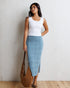 frame-worthy-skirt-downeast-sophias-styleSkirts-1