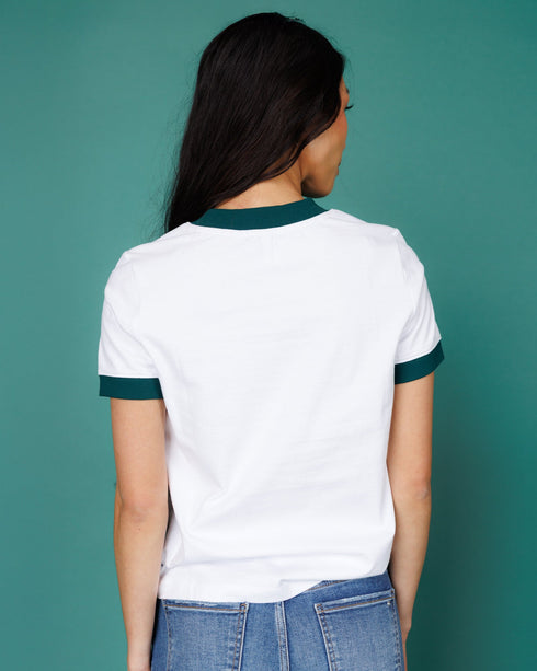 your-favorite-ringer-tee-1-downeast-sophias-style-4