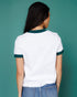 your-favorite-ringer-tee-1-downeast-sophias-style-4