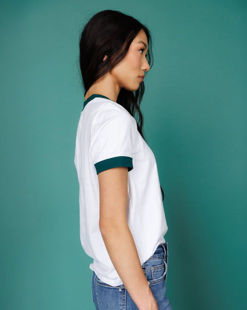 your-favorite-ringer-tee-1-downeast-sophias-style-3