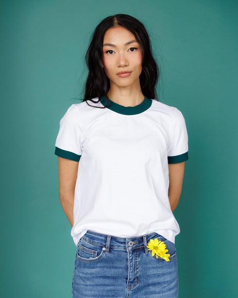 your-favorite-ringer-tee-1-downeast-sophias-style-2