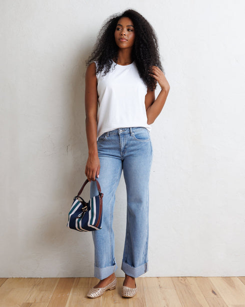 mid-rise-wide-stripe-jeans-downeast-sophias-styleDenim-1