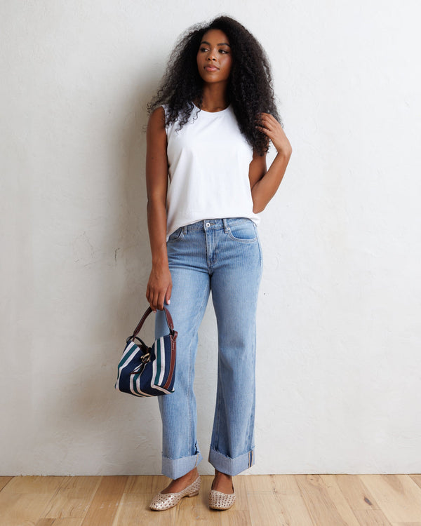mid-rise-wide-stripe-jeans-downeast-sophias-styleDenim-1