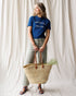 brooklyn-tee-downeast-sophias-style-5