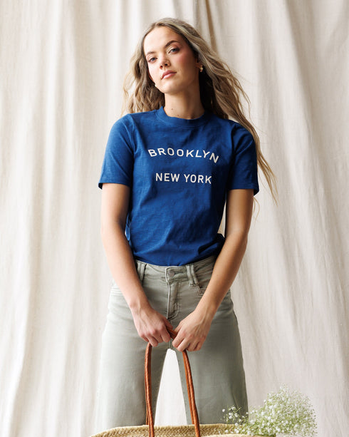 brooklyn-tee-downeast-sophias-styleTops-1
