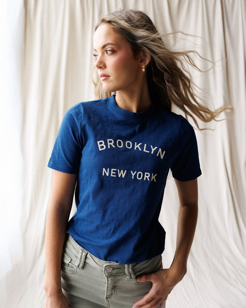 brooklyn-tee-downeast-sophias-style-3