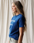 brooklyn-tee-downeast-sophias-style-2