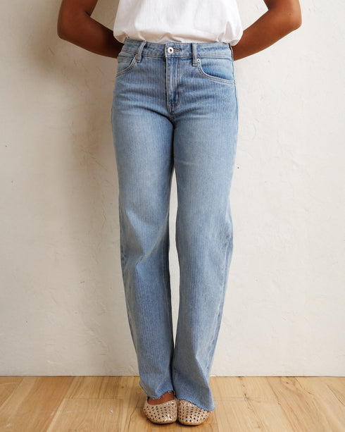 mid-rise-wide-stripe-jeans-downeast-sophias-style-3