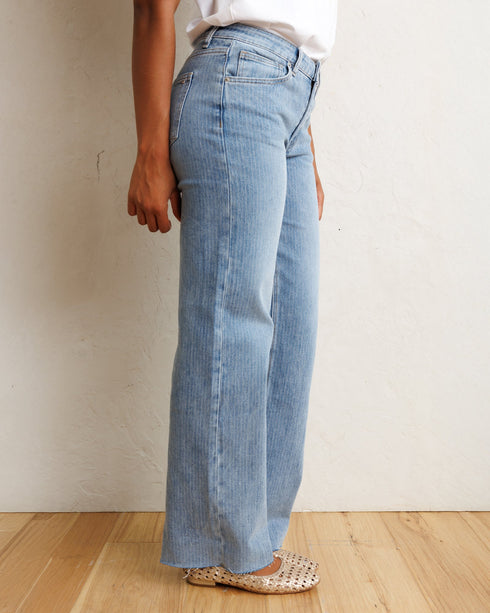 mid-rise-wide-stripe-jeans-downeast-sophias-style-4