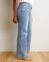mid-rise-wide-stripe-jeans-downeast-sophias-style-4