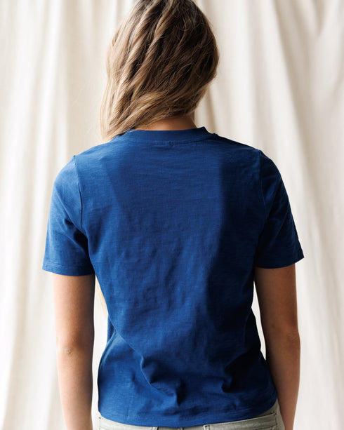 brooklyn-tee-downeast-sophias-style-4