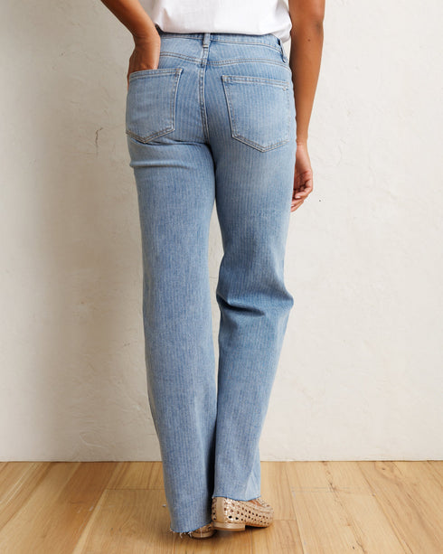 mid-rise-wide-stripe-jeans-downeast-sophias-style-5