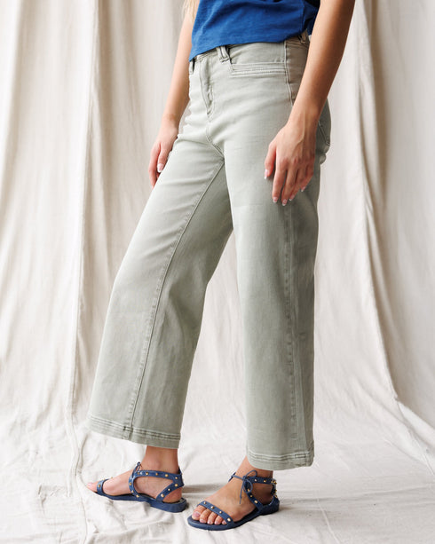 super-high-wide-cropped-utility-downeast-sophias-style-5